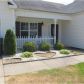 240 Shadowbrooke Drive, Loganville, GA 30052 ID:12810279