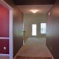 240 Shadowbrooke Drive, Loganville, GA 30052 ID:12810280