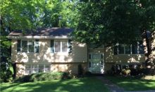 398 Echo Hill Dr Green Bay, WI 54302