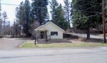 200 Park Street Mccall, ID 83638
