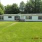 12345 S Hillview Dr, Columbus, IN 47201 ID:12943002