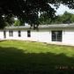 12345 S Hillview Dr, Columbus, IN 47201 ID:12943003