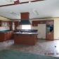 12345 S Hillview Dr, Columbus, IN 47201 ID:12943004