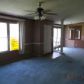 12345 S Hillview Dr, Columbus, IN 47201 ID:12943005