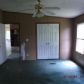 12345 S Hillview Dr, Columbus, IN 47201 ID:12943006