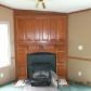 12345 S Hillview Dr, Columbus, IN 47201 ID:12943007