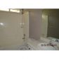 1420 Princeton View Court, Loganville, GA 30052 ID:12095023