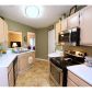 5025 Arbor View, Alpharetta, GA 30004 ID:12838272