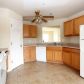 5529 Shallow River Rd, Clinton, MD 20735 ID:12934565