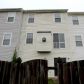 5529 Shallow River Rd, Clinton, MD 20735 ID:12934568