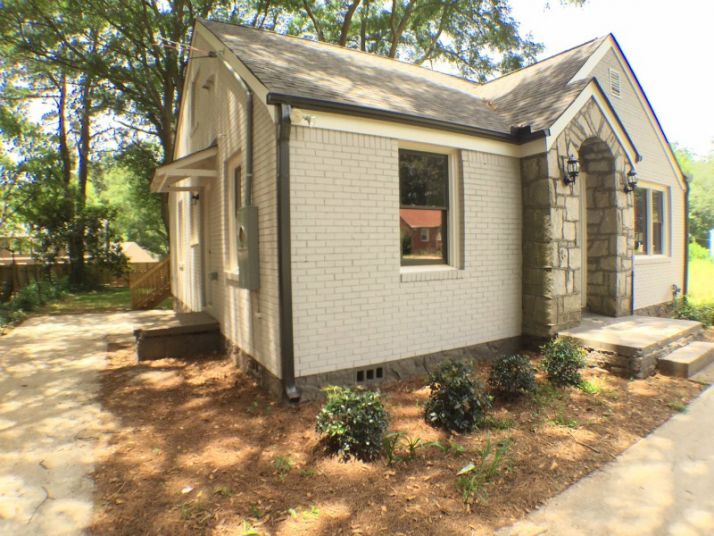 347 Morgan Place Se, Atlanta, GA 30317