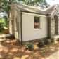 347 Morgan Place Se, Atlanta, GA 30317 ID:12947268