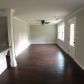 347 Morgan Place Se, Atlanta, GA 30317 ID:12947270