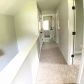 347 Morgan Place Se, Atlanta, GA 30317 ID:12947277