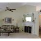 2588 Marleigh Farm Road, Kennesaw, GA 30152 ID:12924137
