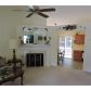 2588 Marleigh Farm Road, Kennesaw, GA 30152 ID:12924138
