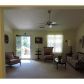 2588 Marleigh Farm Road, Kennesaw, GA 30152 ID:12924139