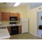 2588 Marleigh Farm Road, Kennesaw, GA 30152 ID:12924140
