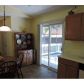 2588 Marleigh Farm Road, Kennesaw, GA 30152 ID:12924143