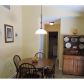 2588 Marleigh Farm Road, Kennesaw, GA 30152 ID:12924144