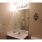 2588 Marleigh Farm Road, Kennesaw, GA 30152 ID:12924145