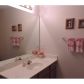 2588 Marleigh Farm Road, Kennesaw, GA 30152 ID:12924146