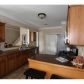 323 Downing Creek Trail, Canton, GA 30114 ID:12947304