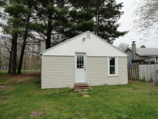 8192 W 112th St, Grant, MI 49327