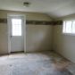 8192 W 112th St, Grant, MI 49327 ID:12786233