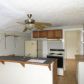 8192 W 112th St, Grant, MI 49327 ID:12786234