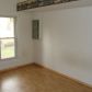 8192 W 112th St, Grant, MI 49327 ID:12786235