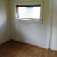 8192 W 112th St, Grant, MI 49327 ID:12786236
