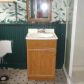 8192 W 112th St, Grant, MI 49327 ID:12786237