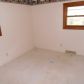 311 Errett Rd, Rochelle, IL 61068 ID:12861621