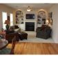 4195 Suwanee Oaks Court, Suwanee, GA 30024 ID:12839424