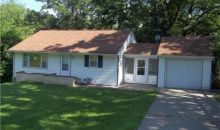 2252 1st Ave W Newton, IA 50208