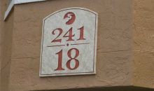 241 SW 84 AV # 206 Hollywood, FL 33026