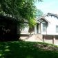 5923 Larson Ave, Kansas City, MO 64133 ID:12923582