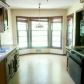 5923 Larson Ave, Kansas City, MO 64133 ID:12923584