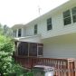 44 Creek Bank Point, Acworth, GA 30101 ID:12944187