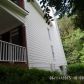 44 Creek Bank Point, Acworth, GA 30101 ID:12944188