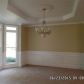 44 Creek Bank Point, Acworth, GA 30101 ID:12944189