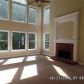 44 Creek Bank Point, Acworth, GA 30101 ID:12944191