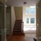 44 Creek Bank Point, Acworth, GA 30101 ID:12944193
