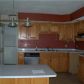 1380 Hogan St, Raton, NM 87740 ID:12948860