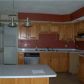 1380 Hogan St, Raton, NM 87740 ID:12949992