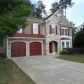 3529 Glen Devon Drive, Powder Springs, GA 30127 ID:12710513