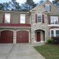 3529 Glen Devon Drive, Powder Springs, GA 30127 ID:12710514