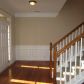 3529 Glen Devon Drive, Powder Springs, GA 30127 ID:12710515