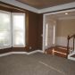 3529 Glen Devon Drive, Powder Springs, GA 30127 ID:12710518